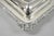 Vintage Miniature Sheffield England Silver Plated Covered Serving Dish Platter - Set of 2 For Sale - Image 9 of 18