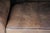 DS44 2-Seater Sofa in Buffalo Leather from de Sede, 1970s For Sale - Image 10 of 18