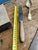 Pharmacy Tools Medicine Maker, 1890s, Set of 4 For Sale - Image 17 of 18