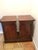 Traditional Century Furniture Commodes - a Pair For Sale - Image 10 of 10