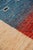 Fine Quality Approx. 3x6 Tribal Wool Runner Area Rug For Sale In Philadelphia - Image 6 of 8