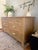 Wood Henredon : Beautifully Refinished Vintage 8-Drawer Dresser For Sale - Image 7 of 8