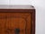 Wood Japanese Chest of Drawers in Wood For Sale - Image 7 of 12