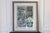 A vibrant and beautiful limited edition serigraph by celebrated American artist John Powell (1930–2025), renowned for his...