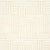 SAMPLE - Schumacher Elbert Fabric In Birch For Sale