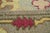 Sumak Rug 3'0'' X 5'0'' For Sale - Image 4 of 11