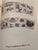 2012 Ravilious & Wedgwood Book For Sale - Image 15 of 18
