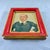 Framed Original Vanity Fair Caricature Litho, Lord Roseberry, 1901 For Sale In Philadelphia - Image 6 of 10