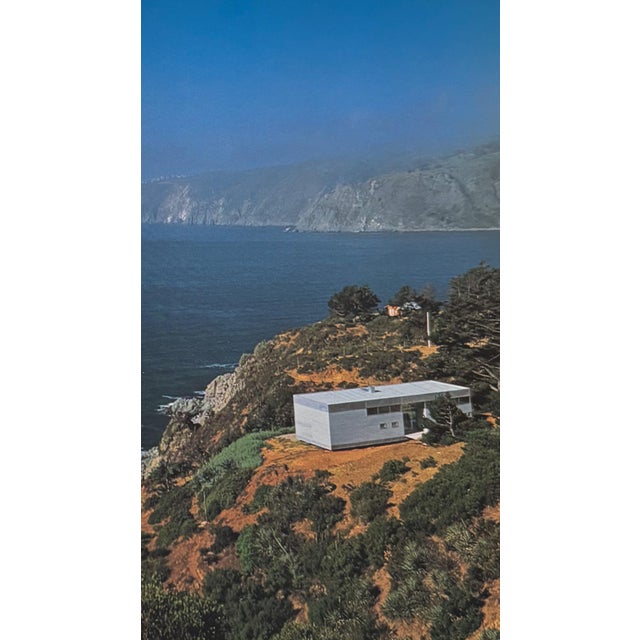 Early 21st Century Prefab by Allison Arieff, Bryan Burkhart For Sale - Image 5 of 7