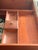 Traditional 1940s Berkey and Gay Chest of Drawers For Sale - Image 3 of 5