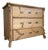 Gründerzeit Louis Phillipe Chest of 3 ​​Drawers For Sale