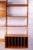 Danish Teak Royal System Modular Shelving from Poul Cadovius, 1960s, Set of 18 For Sale - Image 6 of 18