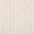 SAMPLE - Schumacher Noland Wallpaper In Birch For Sale