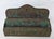 Art Deco Antique Tiffany Studios New York Bronze Zodiac Letter Rack - 2 Tier Holder - 418 For Sale - Image 3 of 18