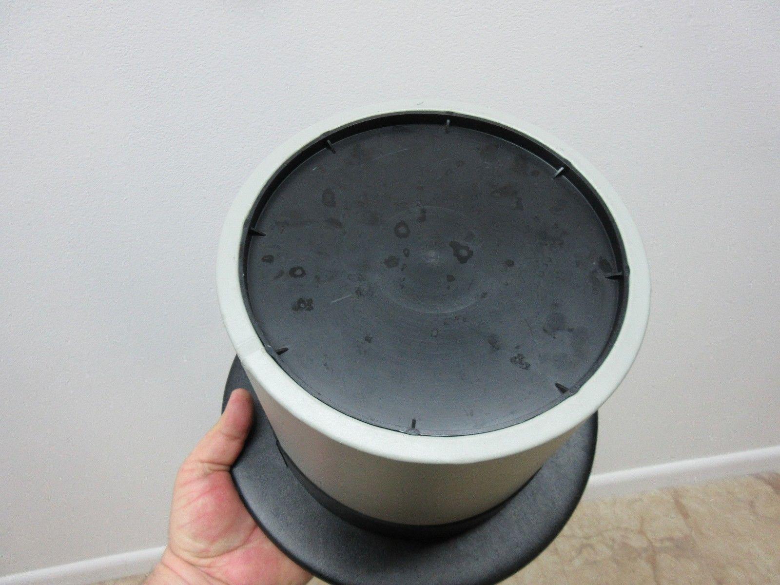 top hat champagne bucket