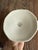 1990s Villeroy Boch Castellina Covered Casserole Dish Citta Campagna Floral Fruit Tureen For Sale - Image 9 of 9