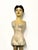 19th Century Antique Wooden Articulated Doll/Artist’s Mannequin/Milliner's Model For Sale - Image 5 of 7