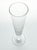 1990s Toscany “Clipper Ship” Set of 3 Pilsner Beer Glasses For Sale - Image 4 of 8