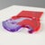 Fish Design Exhibition Invitation by Gaetano Pesce For Sale - Image 6 of 9