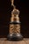 Metal Vintage After-Giambologna Bronze "Hermes" Figure For Sale - Image 7 of 8