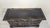 Brown Rustic Wood Chest from Voglaner, 1968 For Sale - Image 8 of 15