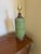 Brutalist Vintage Brutalist Ceramic Symbolic Lamp For Sale - Image 3 of 4