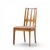 Broyhill Brasilia Mid Century Dining Chair Sides - Set of 4 For Sale In Chicago - Image 6 of 10