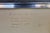 Abstract Watercolor Painting by Bruce Ertle Dated 1979 For Sale - Image 10 of 11