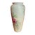 French Pre 1940's Rosenthal Bavaria Vase For Sale - Image 3 of 7