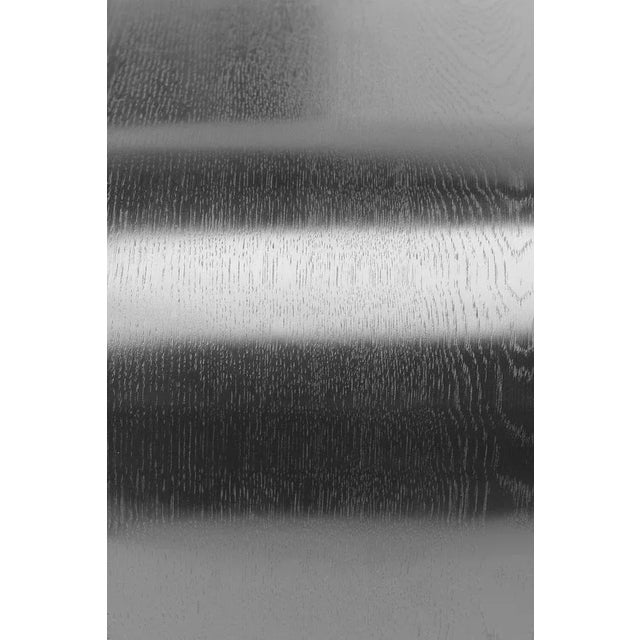 Contemporary X4 Sculpture by Studio Verbaan For Sale - Image 3 of 4