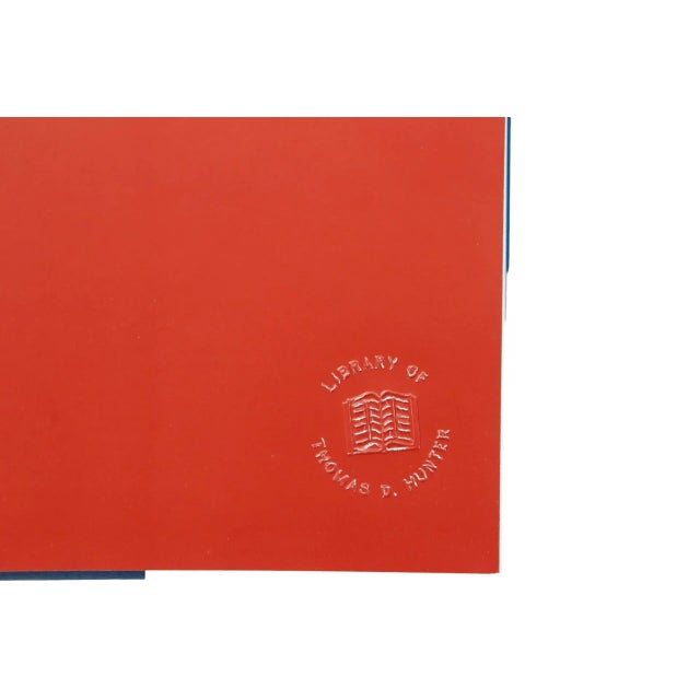 Illustrated Letters - Artists and Writers Correspond. Edited by Roselyne De Ayala and Jean-Pierre Gueno, foreword by...