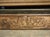 Large 19th Century French Copper Fish Poacher Poissonnière by L. Tendrerie Paris For Sale - Image 14 of 18