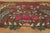 Early 20th Century Antique American Hooked Rug, 02'07 X 04'10 For Sale - Image 5 of 10