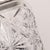 Pink English Silver, Guilloché Enamel and Cut Crystal Jar, 1927 For Sale - Image 8 of 12