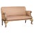 Louis XVI 19th Century Sofa For Sale - Image 6 of 6