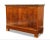 Wood Walnuss Chest of Drawers, France, 1830 For Sale - Image 7 of 7