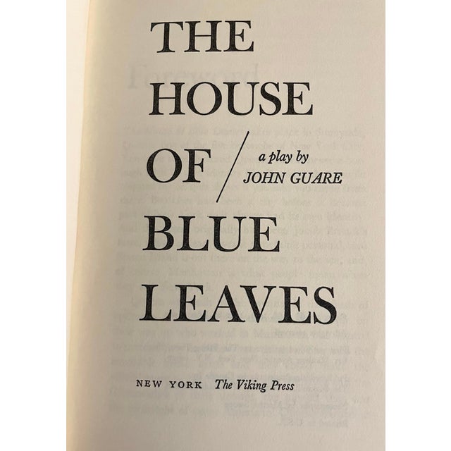 Vintage 1970s Playbooks - Set of 5 For Sale - Image 4 of 11