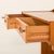 Mid-Century Modern Italian Teak Desk by IMB, 1960s For Sale - Image 14 of 18