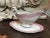 Palm Beach Regency Style Gravy Boat For Sale - Image 4 of 7