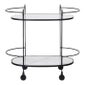 Shop Design MIX Furniture