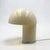 Leila Table Lamp by Verner Panton and Marcello Siard for Collezioni Longato, 1968 For Sale - Image 12 of 15
