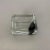 Murano Glass Shell Bowl from Antonio Da Ros Cenedese, 1970s For Sale - Image 3 of 18