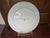 Early 21st Century MacKenzie-Childs Courtly Check 16” Enamel Charger / Serving Platter For Sale - Image 5 of 8
