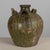 18th Century 18th Century French Pottery Walnut Oil Jug From Perigord For Sale - Image 5 of 13