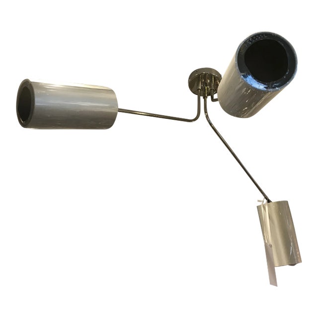 Cto Mini Cotton Light For Sale