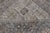 Antique Persian Malayer Gallery Rug With Soft Blue Field Tribal Design 7'5"x18'0" For Sale - Image 16 of 16