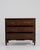 Louis XVI Chest Of Drawers In Original Patina For Sale - Image 11 of 13