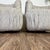 Textile Rare 1980s Postmodern “Cloud” Lounge Chair Set For Sale - Image 7 of 11