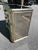 Serpentine Front Mirrored Chest of Drawers For Sale - Image 9 of 12