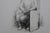 Henry Moore, Woman Sitting in an Armchair, Lithograph For Sale - Image 4 of 7